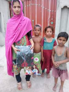 266ee2bc-250e-4e50-a1f3-6bd8ba5ab665