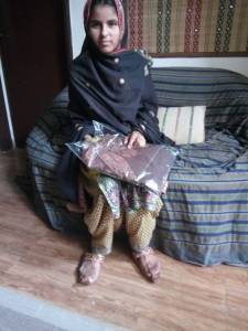 346f021c-a3ae-4ab8-bacf-e66cd399aed0