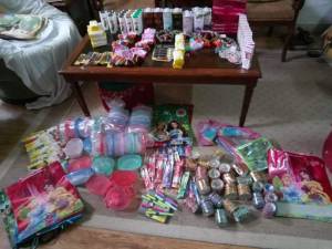 3a73e4d6-adaa-4978-b583-b6e8acce261a