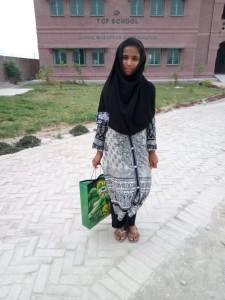 8da4d369-cfe4-44a2-b6a1-b501390e22e8