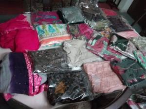 e5510fb4-18f3-44fc-8542-bcc1a09ca5f3